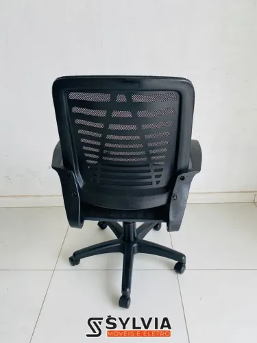 Cadeira de escritório