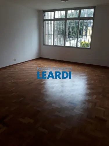 CASA ASSOBRADADA - MIRANDÓPOLIS - SP