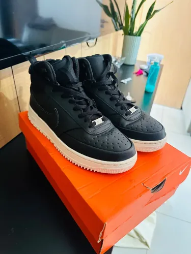 Tênis Nike air force 41 original