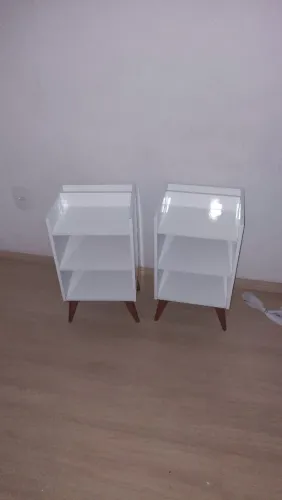 Montador de móveis em geral