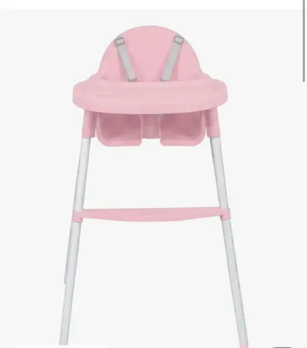 Cadeirinha de alimentação