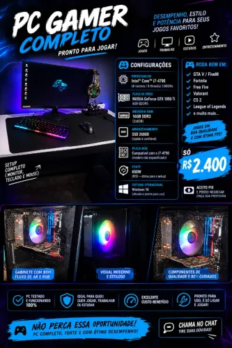 pc