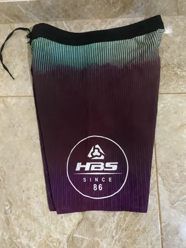 Bermud HBS 42/44