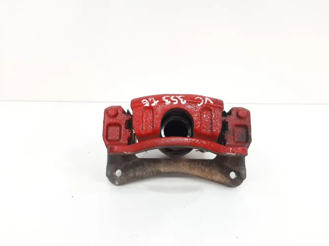 Pinça Traseira Esquerda Hyundai Veracruz 2007 2008 A 2012