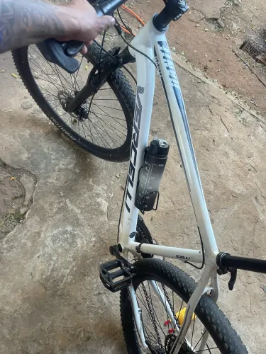 Vendo ou troco por algo do meu interesse !!!