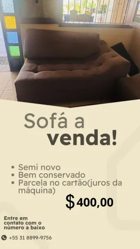 Vendo barato