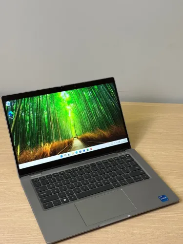 Notebook Dell latitude 5420 | i7 11th | 16gb ram | ssd 256gb nvme