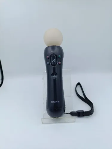 Controle Playstation move
