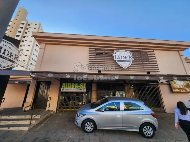 Sala Comercial para Locação na Avenida Bady Bassitt - O endereço certo para o sucesso do s