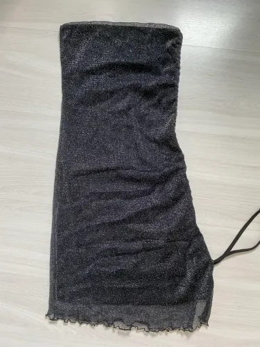 Vestido Youcom P (seminovo)