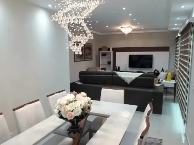 VENDO CASA EM VILA CAPIXABA