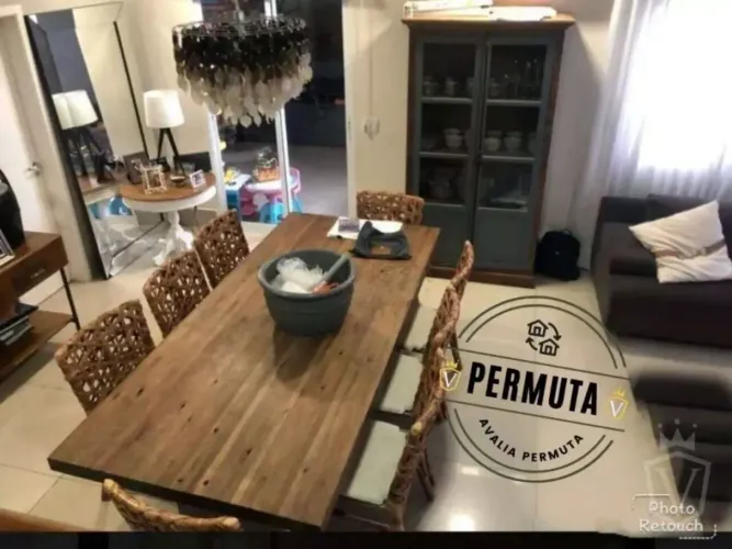 Casa á venda Cond. Marietta - Vila Marietta - Itatiba/SP.