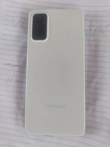 M52 128 GB nfc
