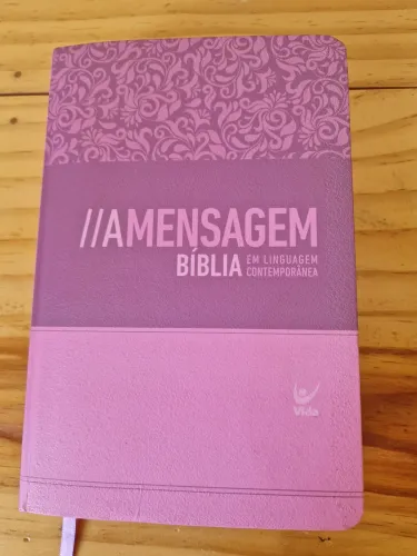 Livros Religiosos