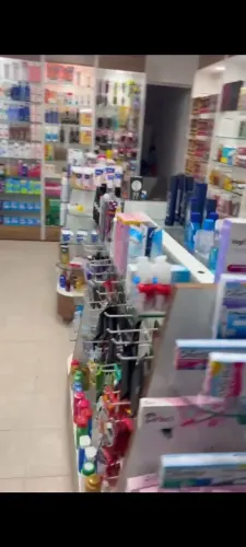 Farmacia na av brasil em BC valor 450 mil