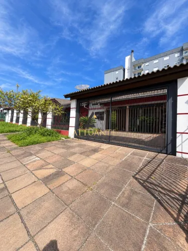 Casa A Venda | Nossa senhora de Fátima
