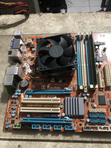 Kit i5
