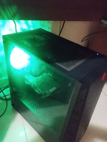 Computador PC i5