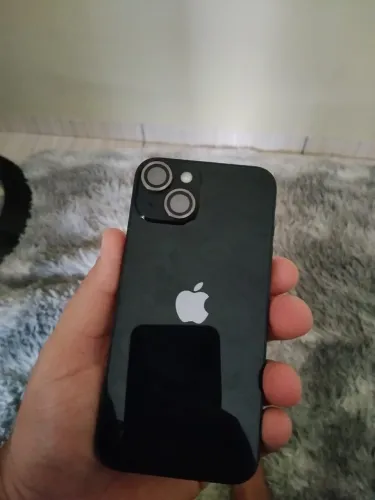 Vendo iPhone 14 normal 