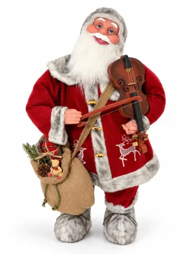 Papai Noel
