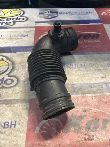 Mangueira Filtro De Ar (5z0129684b) Vw Gol / Fox G5