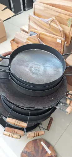 Disco de arado borda legitimo entrevero picanheira para alimento