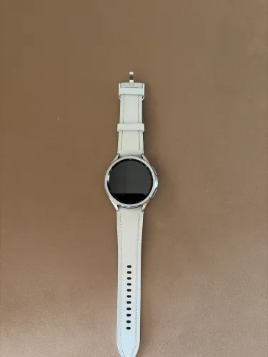 Samsung Galaxy Watch 6 47mm
