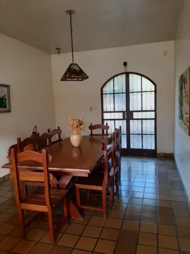 Sítio em juatuba 