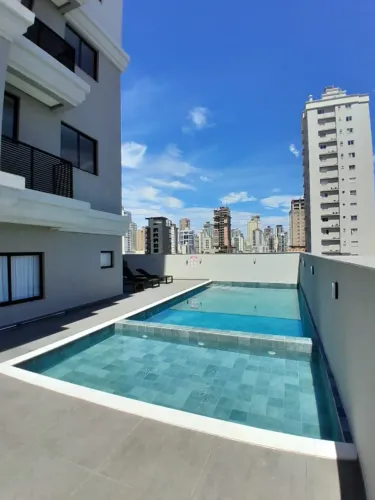 OPORTUNIDADE DE 850 MIL POT 680 MIL NO BAIRRO MORRETES EM ITAPEMA