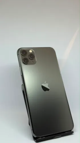 iPhone 11 Pro Max 64GB