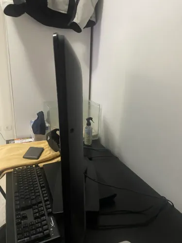TV AOC 32 polegadas- Led