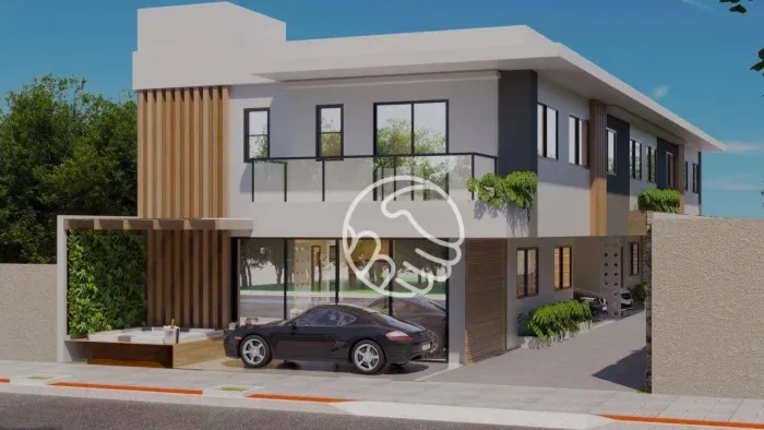 Oportunidade Imperdível na Enseada Azul em Guaibura é nas Imobiliárias Itamar Imóveis