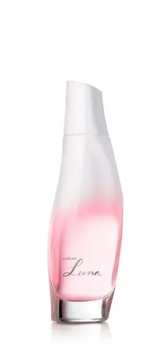 Colônia Luna Feminina 75ml