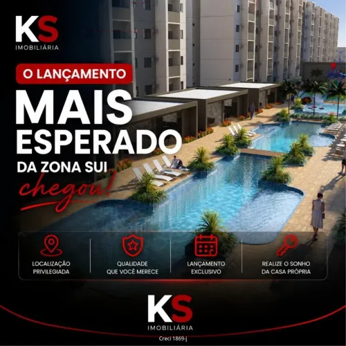 Possíbilidade de entrada zero!