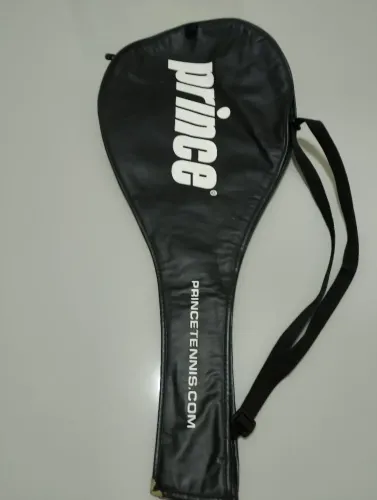 Capamde Raquete Prince. Produto Original !