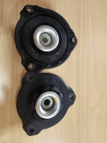 Coxin dianteiro jeep renegade, compass, toro NOVO marca Axios 250,00 cada