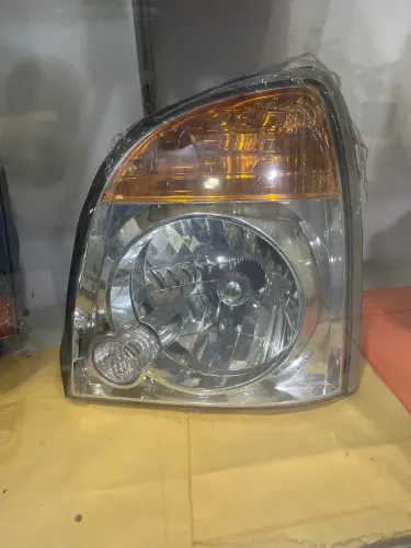 Farol K2500/ K2700(Bongo ) vários 