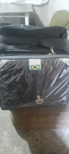 Bag