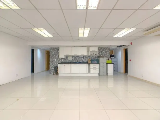 Andar corporativo para alugar em Boa Viagem