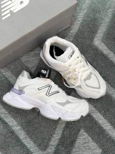 Tênis feminino novo