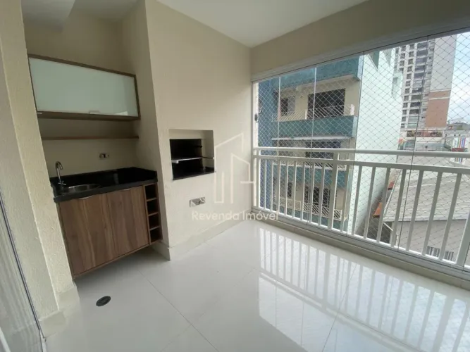 Imóvel Residencial de 3 Quartos com Suíte e 2 Vagas de Garagem no Bairro Cerâmica, São Cae