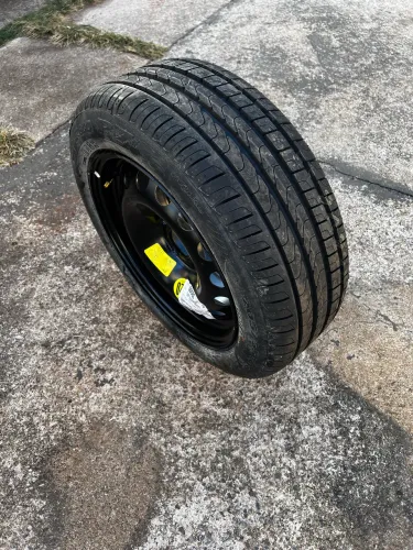 Pneu Pirelli Cinturato P7 aro 16