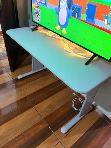 Mesa de escritorio 120cm