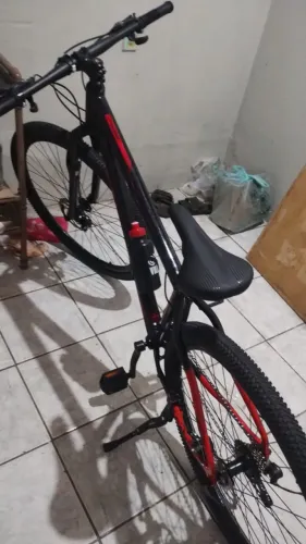 Bike aro 29