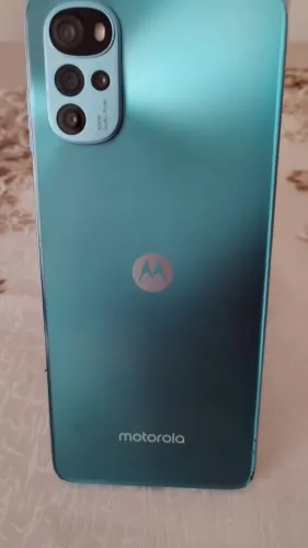 MOTO G 22