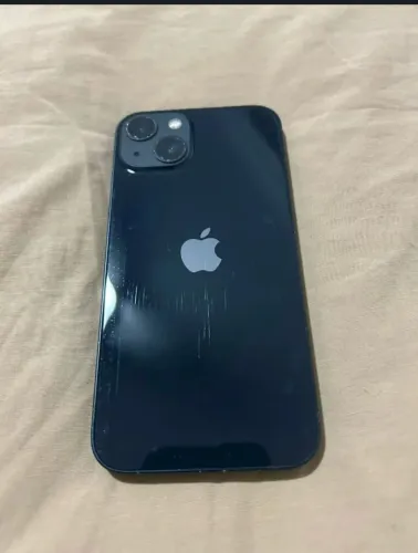 iPhone 13 128GB
