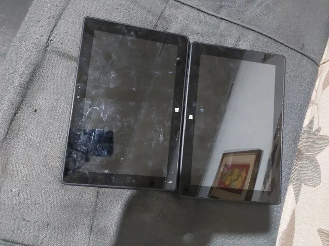 Tablet
