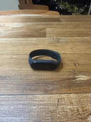 Xiaomi Mi Band 4