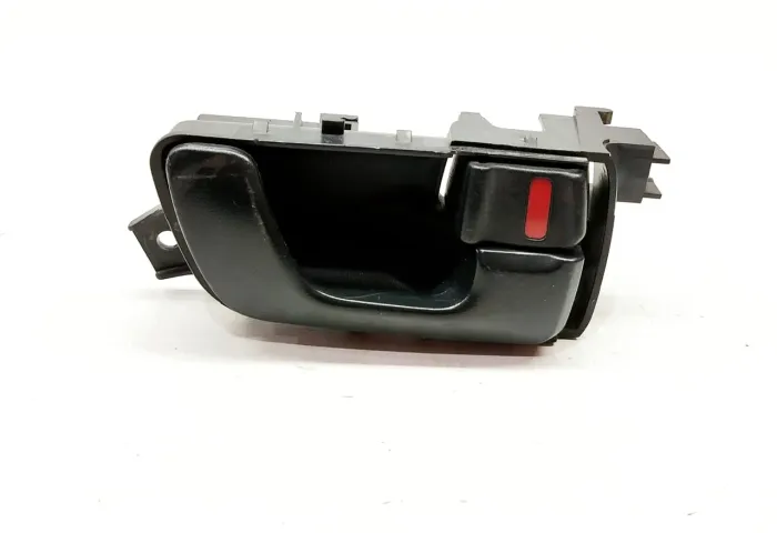 Macaneta Interna Porta Pajero Tr4 03/14 Ld 51688