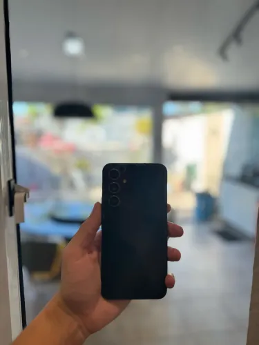 Samsung Galaxy 